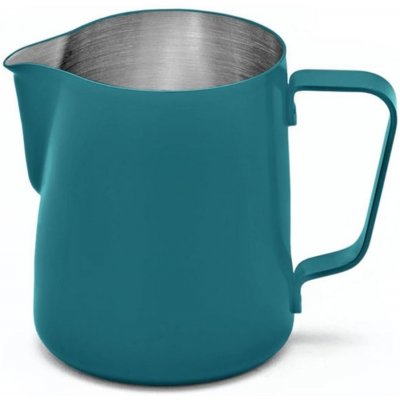 Rhinowares konvička Teal Blue 0,45l – Zbozi.Blesk.cz
