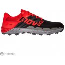 Inov-8 OROC 290 M S Red/black