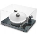 Pro-Ject Cover it 2.1 – Zbozi.Blesk.cz