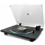 Soundmaster Elite line PL860 – Zboží Mobilmania