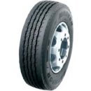 Matador FR2 Master 205/75 R17,5 124/122M