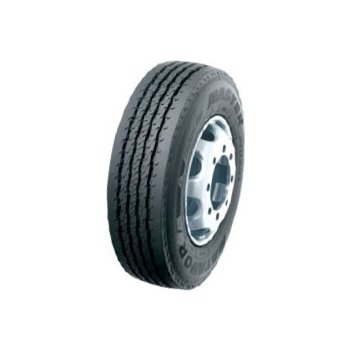 Matador FR2 Master 205/75 R17,5 124/122M