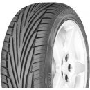 Uniroyal RainSport 2 205/55 R16 91W