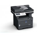 Konica Minolta Bizhub 3622