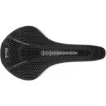 Fizik Vento Antares R3 Adaptive černé – Zbozi.Blesk.cz