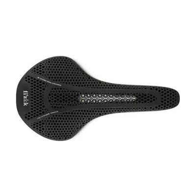 Fizik Vento Antares R3 Adaptive černé – Zbozi.Blesk.cz