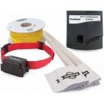 PetSafe ohradník radiový 150 m velcí psi – Zboží Dáma