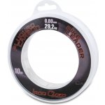 Iron Claw Fluorocarbon Pike Leader 10 m 0,8 mm – Hledejceny.cz