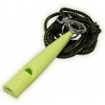 Acme píšťalka 210 1/2 – Sleviste.cz