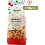 Probio Pukance špaldové medové Bio 150 g – Zboží Dáma