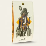 Jordis mléčná 53% 50 g – Hledejceny.cz