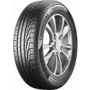 Uniroyal RainExpert 5 225/65 R17 106V