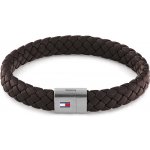 Tommy Hilfiger 2790330 – Zboží Dáma