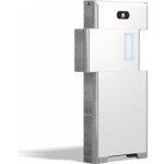 Huawei LUNA2000-5-S0 5kWh – Sleviste.cz