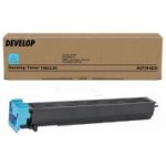 Develop DTN613C - originální – Zboží Živě