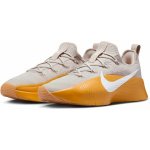 Nike Lebron 1 FJ6151-202 – Zboží Mobilmania