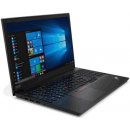 Lenovo ThinkPad E15 20RD0020MC