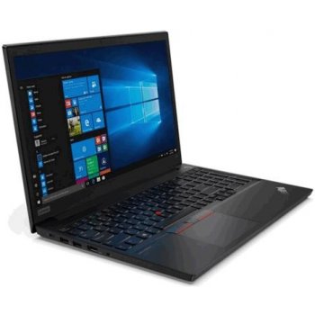 Lenovo ThinkPad E15 20RD0020MC