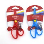 Concorde Creative – Zboží Dáma