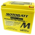MotoBatt MBTZ7S | Zboží Auto