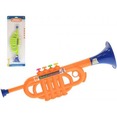 Mikro trading Trumpeta 35 cm
