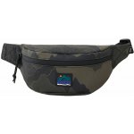 Rip Curl WAIST BAG SEARCH – Zbozi.Blesk.cz