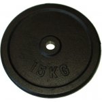ACRA litina 20kg - 25mm – Hledejceny.cz