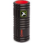 Trigger Point Foam Roller Grid X – Zboží Dáma