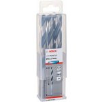 Bosch 2608577282 – Hledejceny.cz