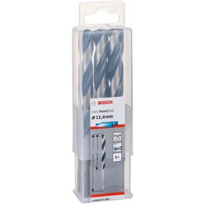 Bosch 2608577282 – Hledejceny.cz