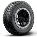 BFGoodrich Mud Terrain T/A KM3 235/70 R16 110/107Q