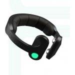 Pulsetto FIT – Zboží Dáma