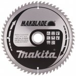 Makita B-09008 pilový kotouč 250x30 mm 60 zubů