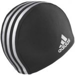 Adidas PU CT CP – Zboží Dáma