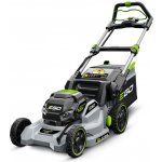 EGO POWER LM1700E-SP – Zboží Dáma