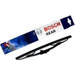 Bosch Rear H250 250 mm BO 3397011629 | Zboží Auto