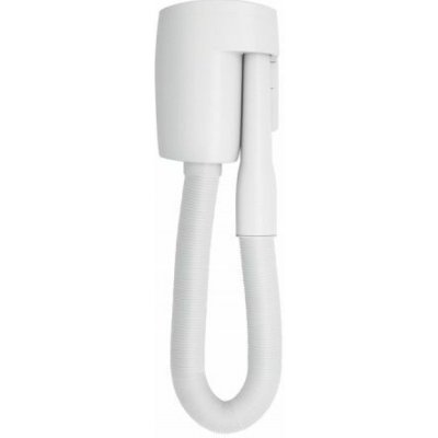 WALLY FLEX PŘIPOJENÍ NA STĚNU NEBO SKŘÍNĚ - NEW-WALLY-TR – Hledejceny.cz