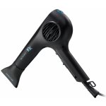 Bio Ionic Luxe 10X UltraLight Speed Dryer – Zbozi.Blesk.cz