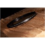 VFFOTO magnetický UV GS 72mm – Zboží Mobilmania