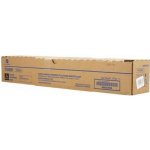 Konica Minolta A8K3150 - originální – Zbozi.Blesk.cz