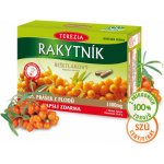 Terezia Company Rakytník řešetlákový 60 kapslí – Hledejceny.cz