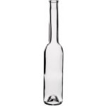 Láhev skleněná Opera 350ml – Hledejceny.cz