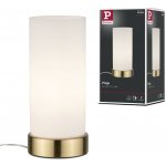 Paulmann 77055 – Sleviste.cz