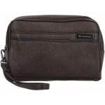 Coveri pánské etue coffee Vaxan coffee – Zboží Dáma