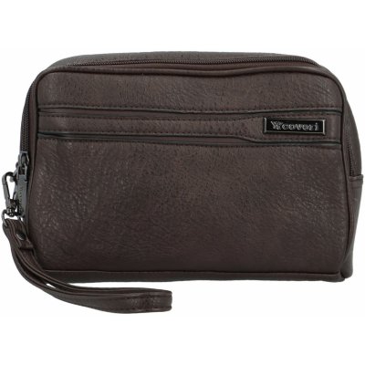 Coveri pánské etue coffee Vaxan coffee – Zboží Dáma