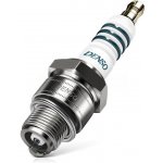 Zapalovací svíčka DENSO W24FR-L (W24FRL) – Zboží Mobilmania
