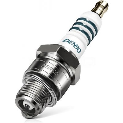Zapalovací svíčka DENSO W24FR-L (W24FRL) – Zboží Mobilmania