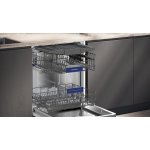 Siemens SN63EX06VE – Zboží Dáma