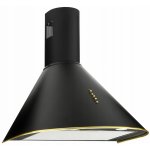 Akpo WK-4 Dandys GOLD 60 – Sleviste.cz