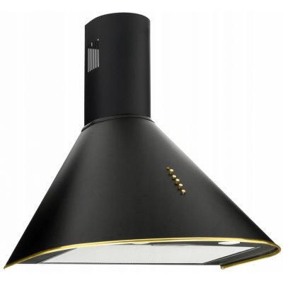 Akpo WK-4 Dandys GOLD 60 – Sleviste.cz